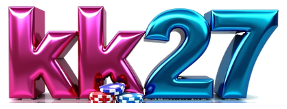 kk 27